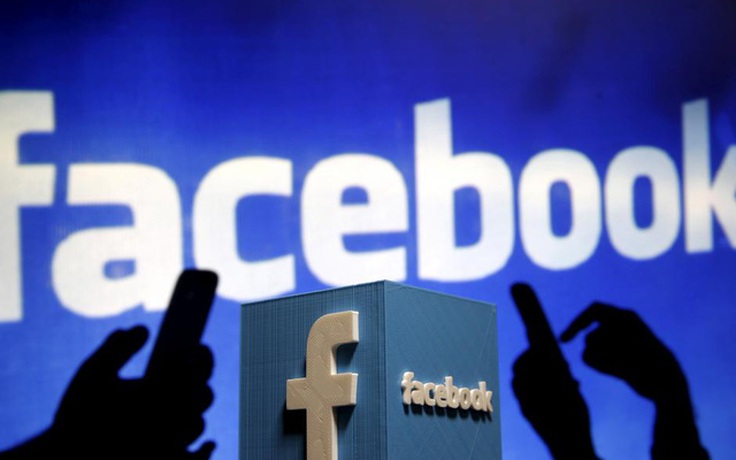 Facebook muốn thu phí ứng dụng truy cập dữ liệu