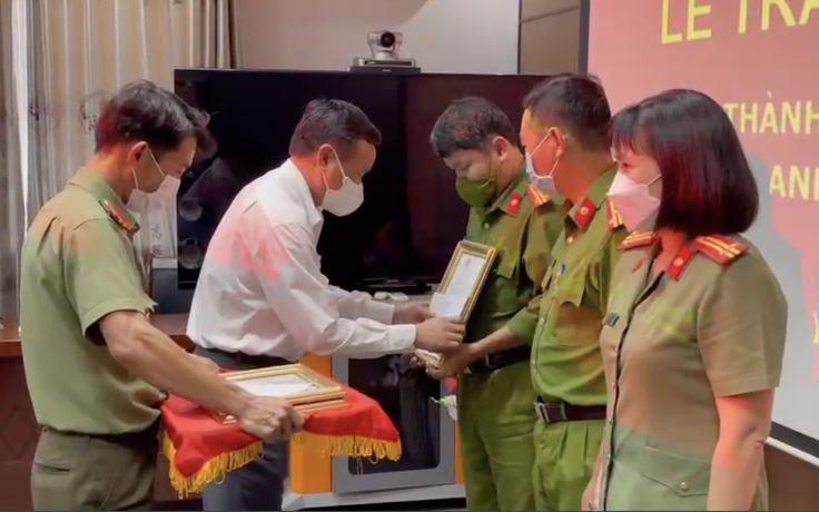 Vụ tàng trữ, mua bán trái phép vũ khí quân dụng ở Phú Yên: Thu 15 khẩu súng, 1.353 viên đạn