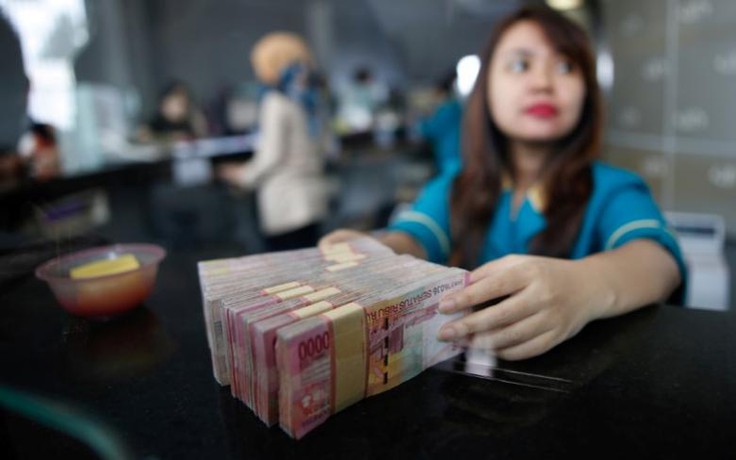 Indonesia sẽ đón 200 tỉ USD đầu tư nhờ được S&P tăng xếp hạng tín nhiệm