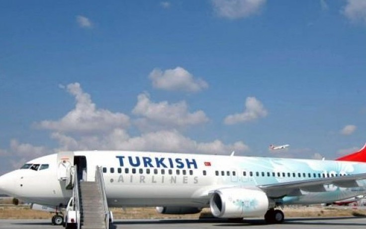 Emirates và Turkish Airlines sắp được dỡ bỏ lệnh cấm laptop