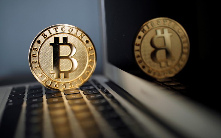 1 USD đổ vào bitcoin cách đây 7 năm giờ có giá 1,4 triệu USD
