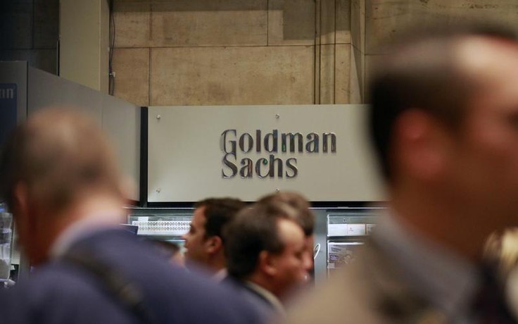 Goldman Sachs bị buộc bồi thường 24 triệu USD cho doanh nhân Indonesia