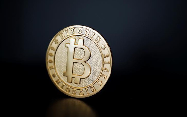 Mỹ điều tra thị trường tiền ảo, bitcoin rớt giá
