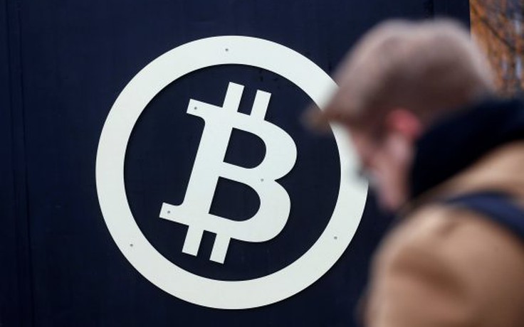 Bằng chứng cho thấy bitcoin khó tăng giá