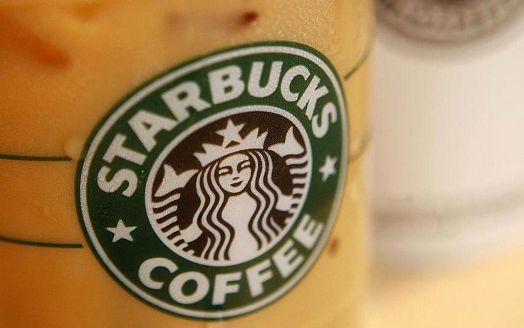 Nestle trả 7,15 tỉ USD để tiếp thị sản phẩm Starbucks