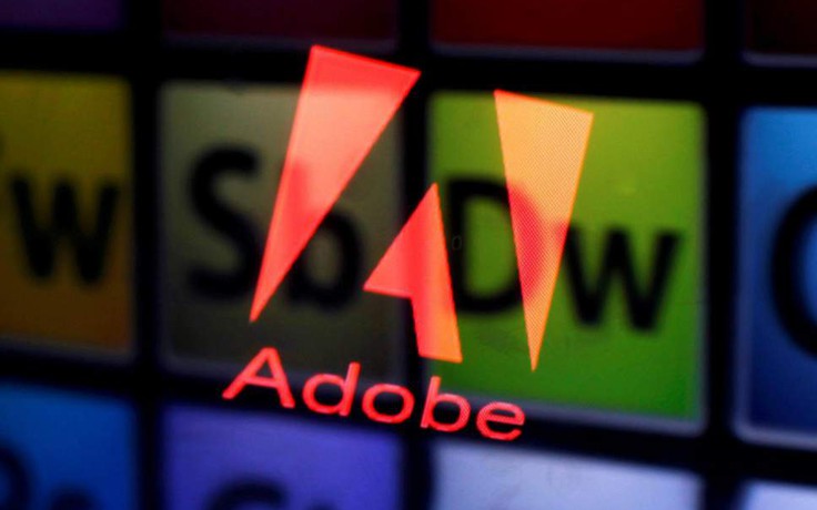 Adobe, Microsoft bắt tay tạo 'ngành công nghiệp mới' với trí tuệ nhân tạo