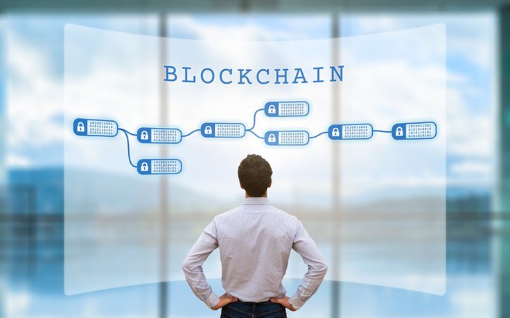 Trung Quốc ra luật kiểm soát, kiểm duyệt blockchain