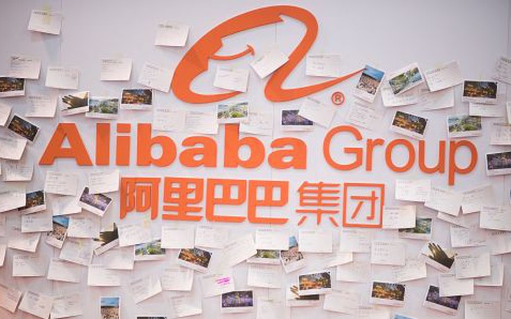 Alibaba mở trung tâm giao dịch thương mại đầu tiên ở châu Âu