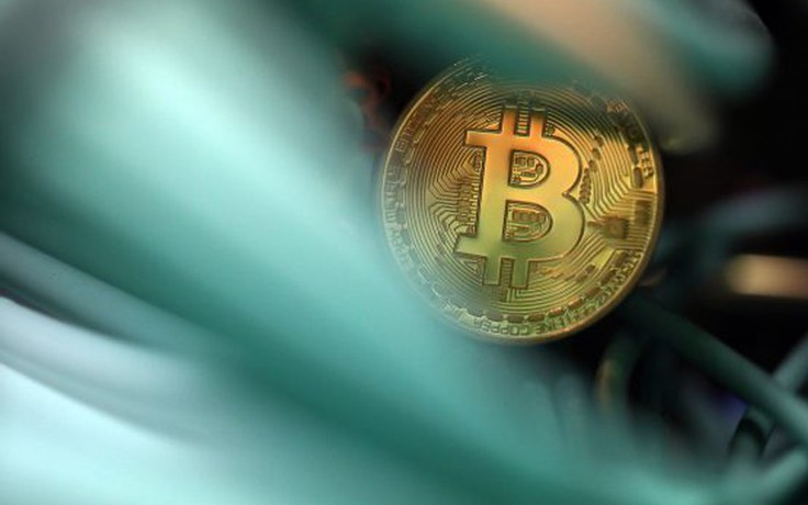 Chỉ các thợ mỏ đào bitcoin Trung Quốc là còn lời