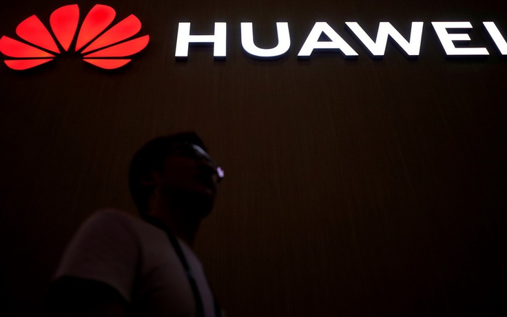 Huawei cật lực vận động giải tỏa quan ngại an ninh của Úc