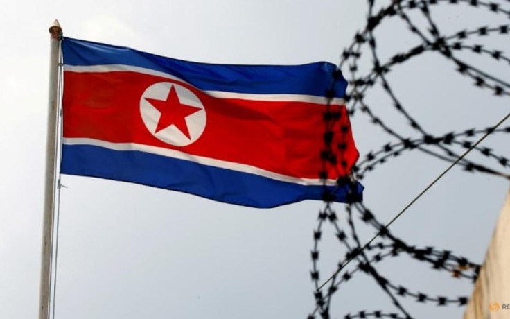 Triều Tiên cảnh báo ‘khủng hoảng an ninh’