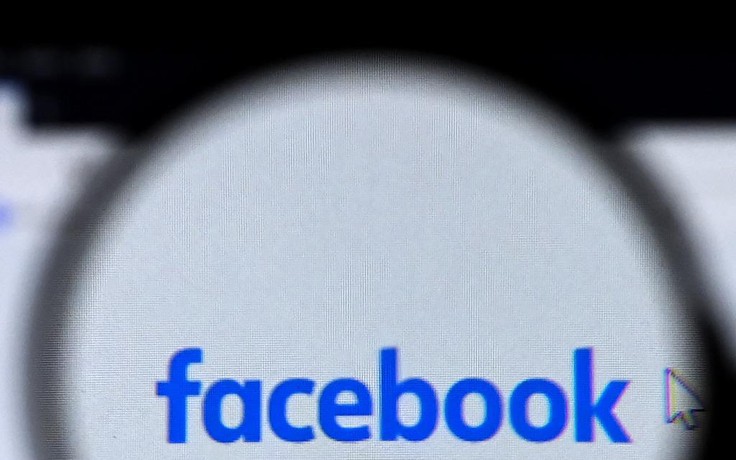 Facebook bị 'khui' chuyện miễn trừ một số quy định chung cho tài khoản VIP