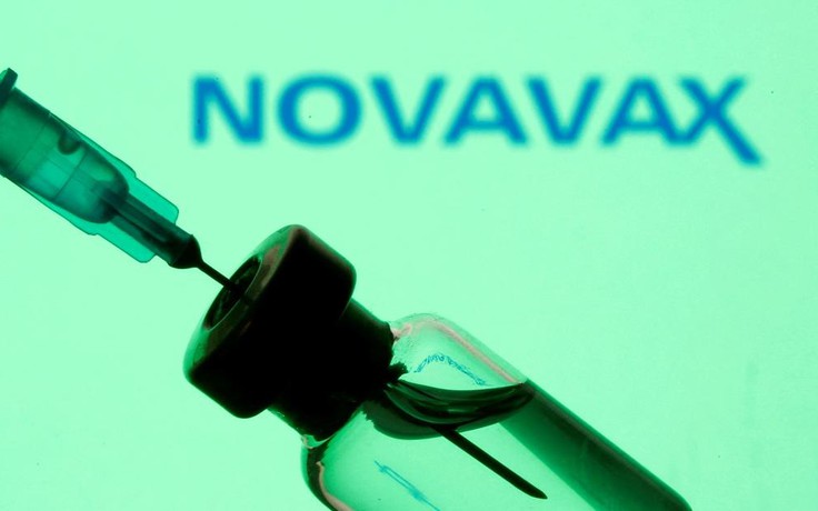 EU phê chuẩn vắc xin hiệu quả đến 90% của Novavax