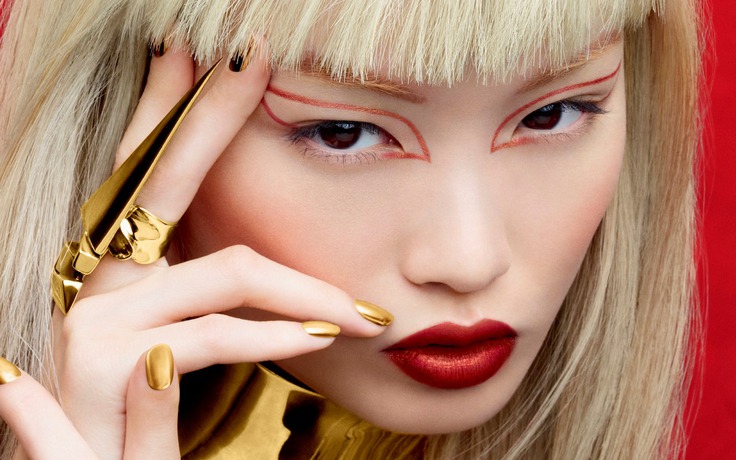 5 món đồ làm đẹp không thể thiếu của các cô nàng trong năm 2021 này