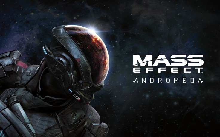 Giám đốc của BioWare muốn tiếp tục phát triển thương hiệu Mass Effect