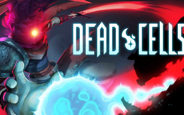 Game hành động Dead Cells đổ bộ xuống GOG