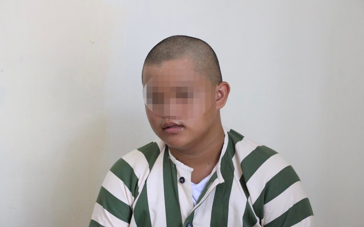 Tây Ninh: Mâu thuẫn lúc vui chơi, 2 nhóm thiếu niên hẹn đánh nhau làm 1 người chết