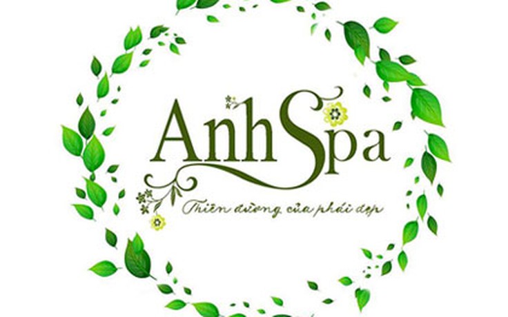 Anh Spa - Nơi làm đẹp và thư giãn lý tưởng tại Gò Vấp