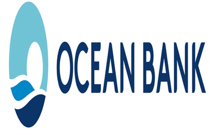 OceanBank thay người kế nhiệm ông Hà Văn Thắm