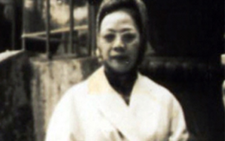 Nữ danh xứ Nam kỳ - Kỳ 2: Nữ bác sĩ đầu tiên của Sài Gòn