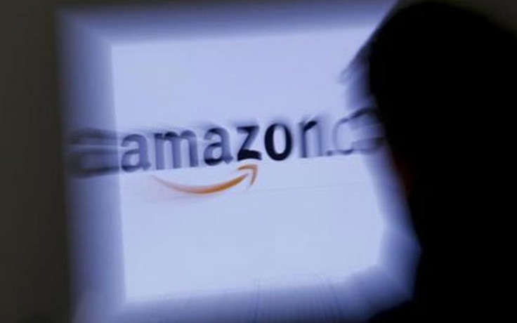 Amazon bồi thường cho khách hàng Trung Quốc vì giao hàng giả