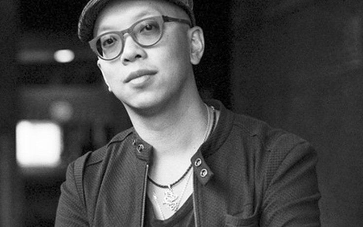 Anh em nghệ sĩ gốc Việt được đề cử Grammy Latin diễn tại Hà Nội