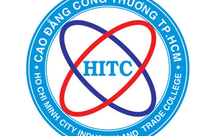 Thông tin tuyển sinh năm học 2015 của Trường CĐ Công thương TP.HCM
