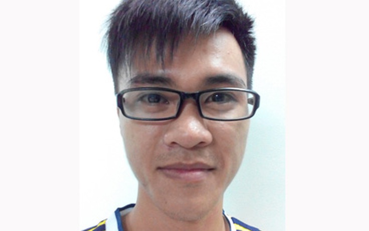 Truy trách nhiệm chính quyền địa phương