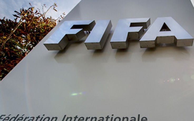 Vén màn bí mật FIFA - Kỳ 6: CLB giàu nhất thế giới