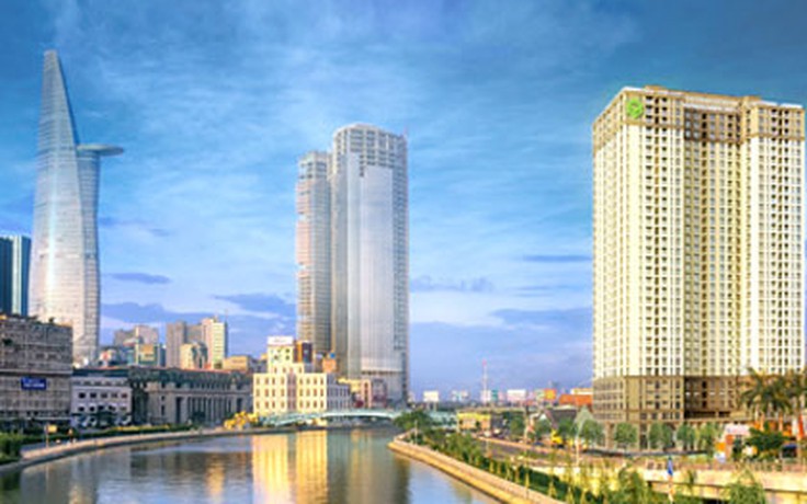 Khám phá giá trị vượt thời gian cùng dự án The Tresor