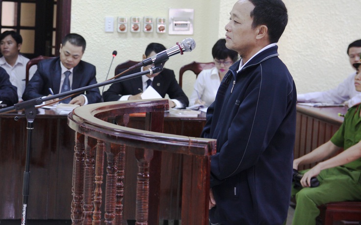 Công nhận 9 hài cốt 'cậu Thủy' đào tại Quảng Trị là liệt sĩ