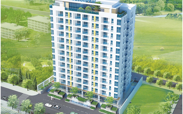 Mãi lực Carillon: Cú hích đột phá cho thị trường