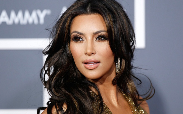 Kim Kardashian dẫn đầu top ngôi sao truyền hình thực tế giàu nhất 2016