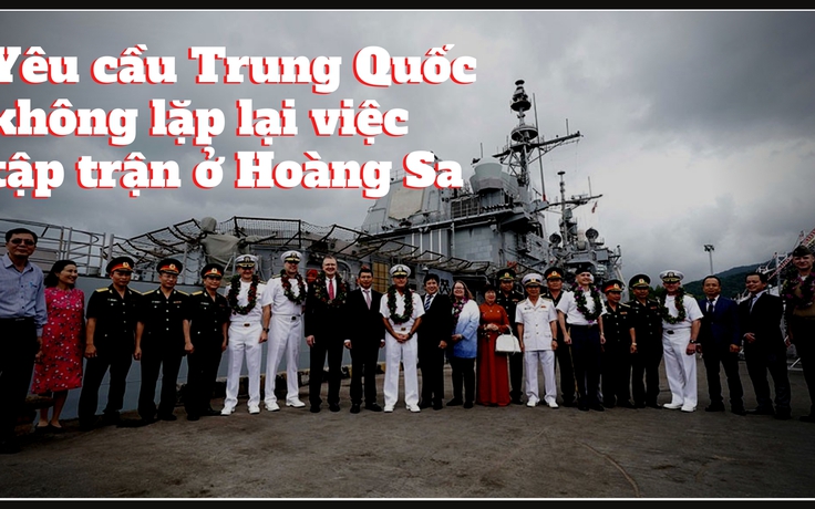 Tin tức thời sự đặc biệt báo in ngày 3.7.2020