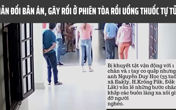 Tin tức thời sự đặc biệt báo in ngày 25.8.2020