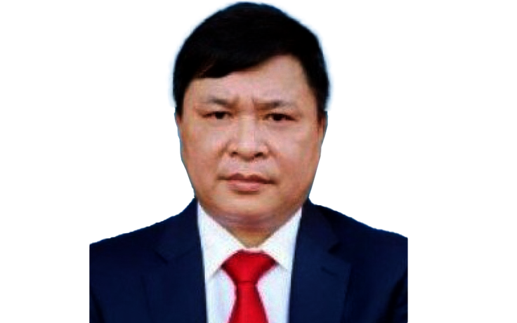 Bắc Ninh: Bắt Phó chủ tịch UBND TP.Từ Sơn và Phó giám đốc Sở Tài chính