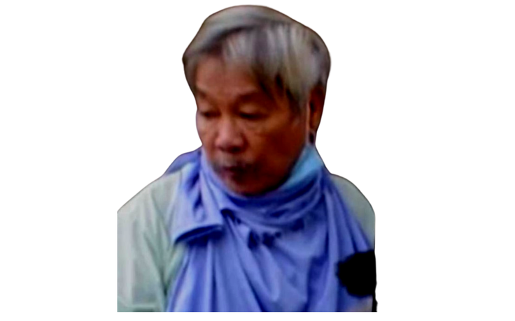 Kỳ án ông Võ Tê bị oan sai: Con của nạn nhân đau xót khi không truy cứu được hung thủ