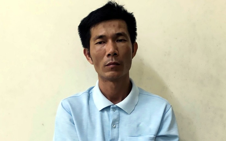 Án mạng nghiêm trọng ở Nghệ An: Nghi can có bệnh án tâm thần