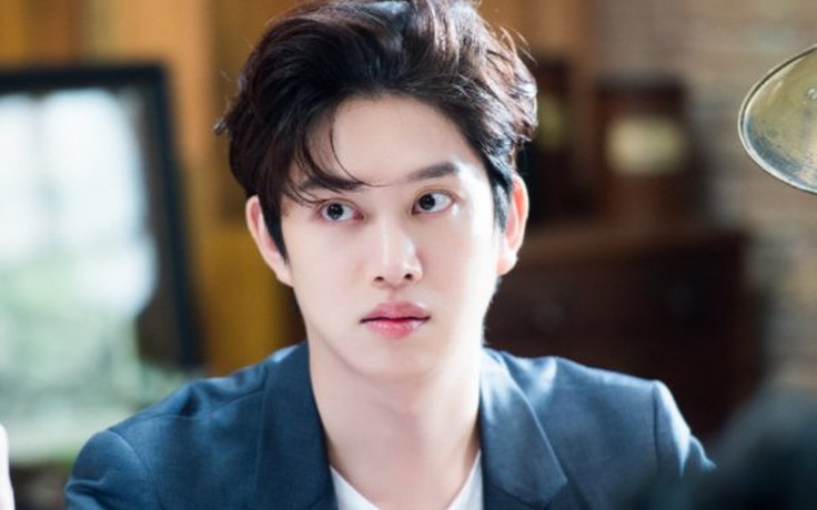 Công ty quản lý Super Junior giải thích về nghi án Hee Chul rời nhóm