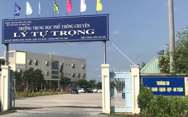 Xe máy uy tín tại Cần Thơ  THÀNH TÂM GROUP