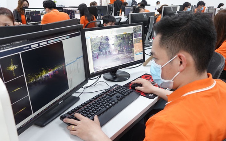 Bình Định chấp thuận dự án công nghệ cao đầu tư hơn 2.000 tỉ đồng