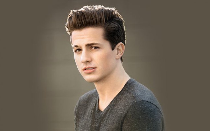 Charlie Puth sẽ biểu diễn tại MAMA 2017?