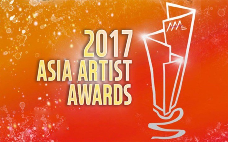 Asia Artist Awards 2017 bị dọa đánh bom, mục tiêu chính là nhóm nhạc nữ Apink