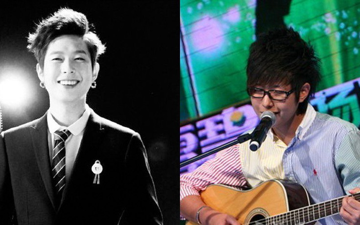Nam ca sĩ Hàn Quốc đột ngột qua đời ở tuổi 27