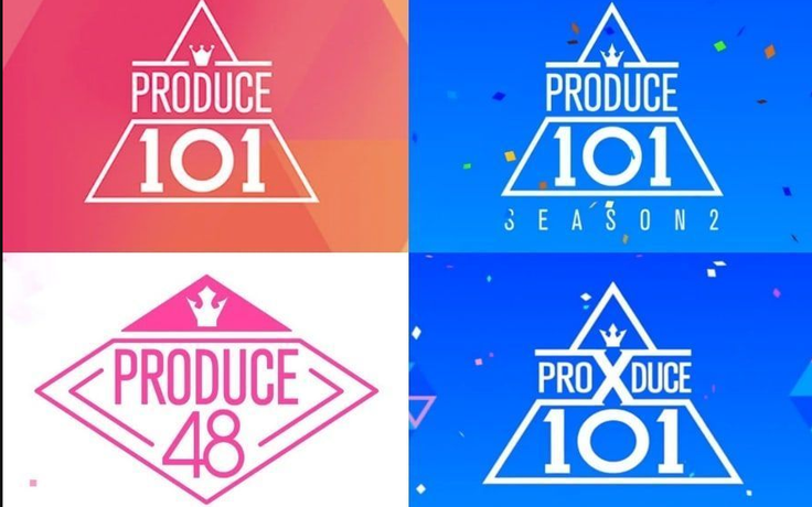 Cả 4 mùa show tranh tài 'Produce 101' đều gian lận
