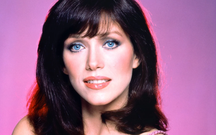 ‘Bond Girl’ Tanya Roberts được đính chính vẫn còn sống