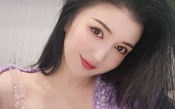 Hot girl Trung Quốc bị nhiễm trùng và tử vong sau khi hút mỡ