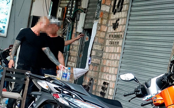 DN đòi nợ ở TP.HCM đòi được 2.035 tỉ, tổng lỗ vẫn hơn 3 tỉ?