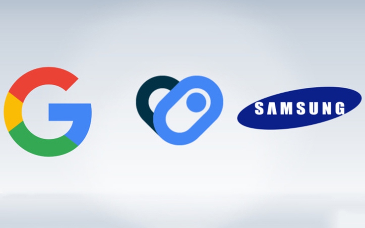 Samsung và Google hợp tác xây dựng Health Connect