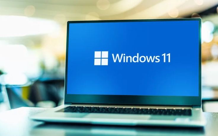 Những tính năng ẩn thú vị trên Windows 11